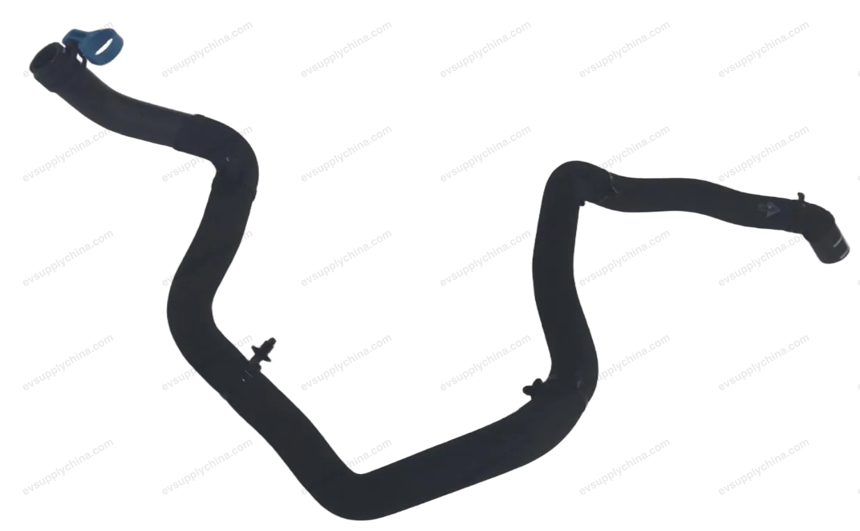 Cooling pipe assembly Cooling pipe assembly — BYD BYD Seal 07 DM-i — OE 14868245-00, HXHK-1303460