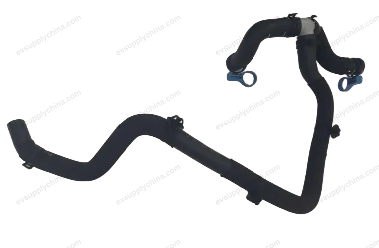 Cooling pipe assembly Cooling pipe assembly — BYD BYD Seal 07 DM-i — OE 14868250-00, HXHK-1303480