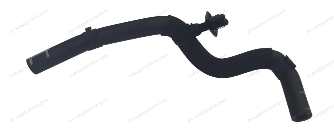 Cooling pipe assembly Cooling pipe assembly — BYD BYD Seal 07 DM-i — OE 14868252-00, HXHK-1303490