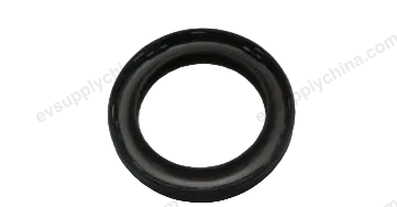 Crankshaft front oil seal — BYD BYD Seal 07 DM-i — OE 10936675-00, 487ZQA-1021900