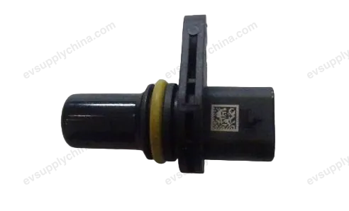 Crankshaft position sensor — BYD BYD Seal 07 DM-i — OE 12848863-00, 472QA-3611200