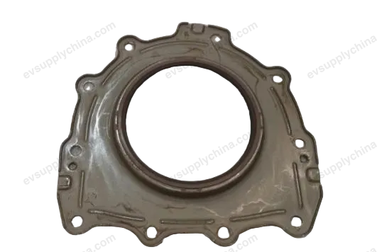 Crankshaft rear oil seal assembly — BYD BYD Seal 07 DM-i — OE 12798612-00, 472QA-1002400