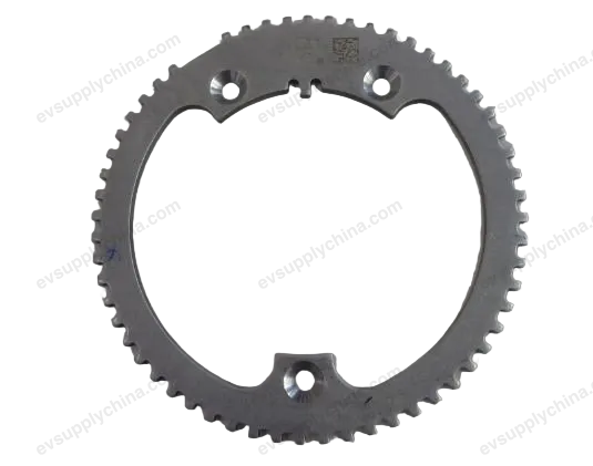 Crankshaft signal disc — BYD BYD Seal 07 DM-i — OE 13084499-00, 472QA-1005102