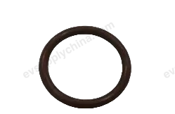 Cylinder block skirt ring — BYD BYD Seal 07 DM-i — OE 13004721-00, 472QA-1002014A