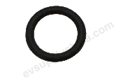 Cylinder block skirt ring — BYD BYD Seal 07 DM-i — OE 13004722-00, 472QA-1002015A