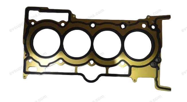 Cylinder head gasket — BYD BYD Seal 07 DM-i — OE 12798655-00, 472QA-1003300