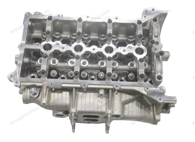 Cylinder head sub-assembly — BYD BYD Seal 07 DM-i — OE 15923232-00, 472QC-1003800