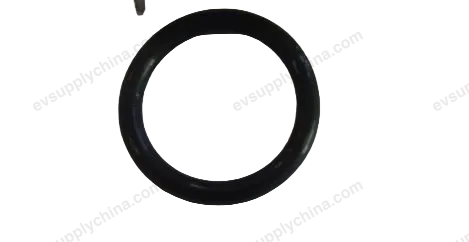 Cylinder head water outlet pipe ring — BYD BYD Seal 07 DM-i — OE 13127734-00, 472QA-1003401