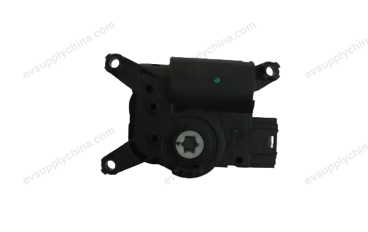 Damper control motor — BYD BYD Seal 07 DM-i — OE 12339591-00, HAD-8114110