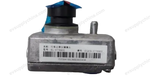 Dashcam camera — BYD BYD Seal 07 DM-i — OE 13460094-00, EQEB-3776900