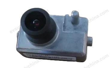 Dashcam video module — BYD BYD Seal 07 DM-i — OE 13313041-00, HCHQ-3776940