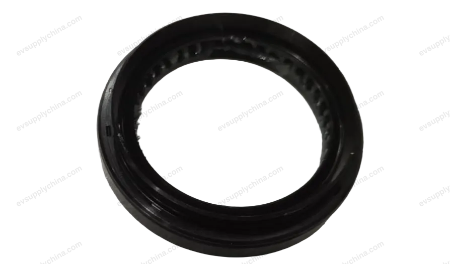 Differential oil seal — BYD BYD Seal 07 DM-i — OE 14404036-00, DHT32-2146052