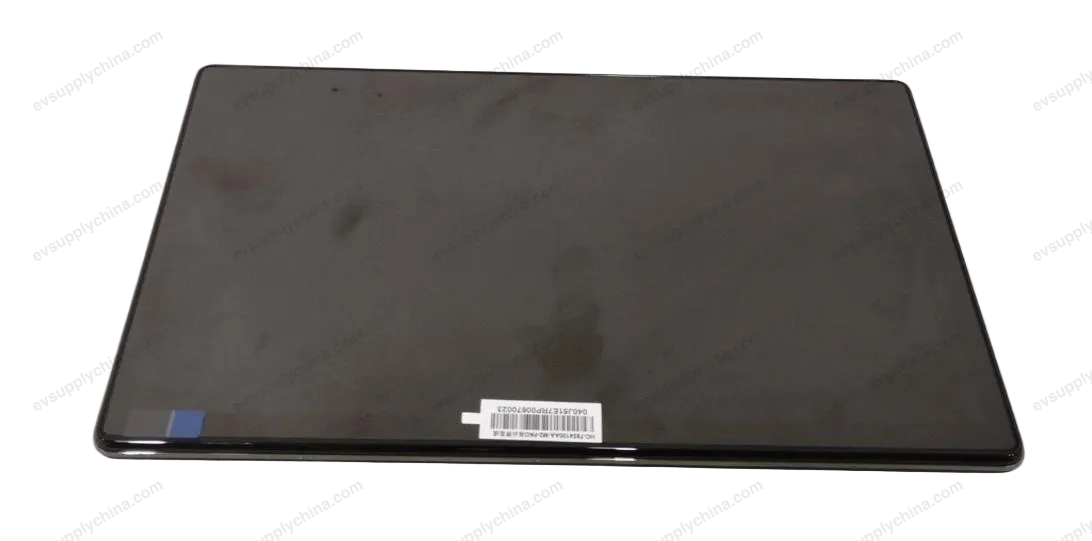 Display assembly — BYD BYD Seal 07 DM-i — OE 13636684-00, HC-7924100AA-M2
