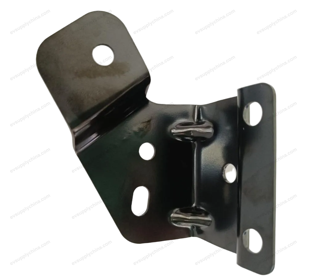 DMTL bracket — BYD BYD Seal 07 DM-i — OE 13710668-00, HXHA-1026611