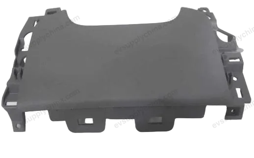 Driver's knee airbag module reef lime — BYD BYD Seal 07 DM-i — OE 15633276-00, HXHA-5850300-00HE5