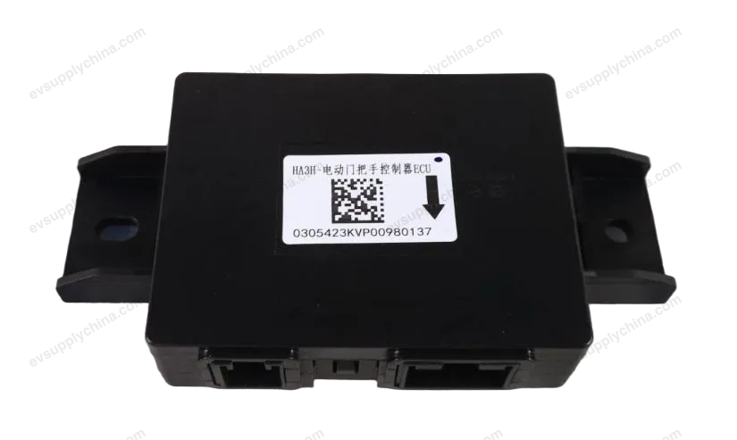 Electric door handle control ECU — BYD BYD Seal 07 DM-i — OE 13786829-00, HA3H-3713600