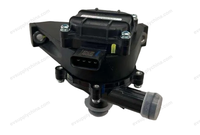 Electric water pump assembly I — BYD BYD Seal 07 DM-i — OE 14967245-00, SA3HE-1309010C