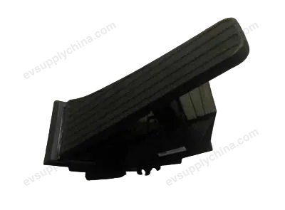 Electronic accelerator pedal assembly — BYD BYD Seal 07 DM-i — OE 13303093-00, TA-1108010G