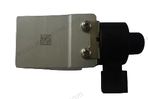 Electronic expansion valve — BYD BYD Seal 07 DM-i — OE 12998164-00, SA3HE-8106200