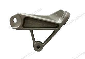 Engine and transmission connection bracket — BYD BYD Seal 07 DM-i — OE 14283926-00, SA5HA-1000171
