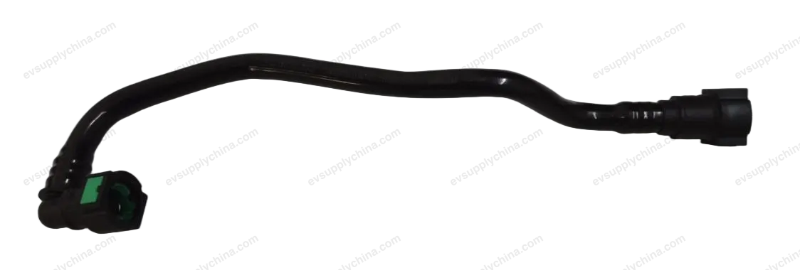 Engine fuel evaporation line assembly I — BYD BYD Seal 07 DM-i — OE 14257891-00, HKHA-1026010