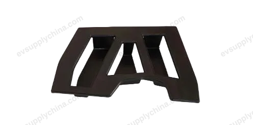 Engine left air intake grille — BYD BYD Seal 07 DM-i — OE 13890950-00, HXHA-2803261