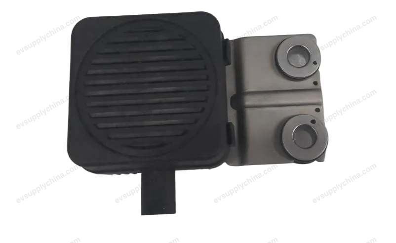 Engine sound simulator — BYD BYD Seal 07 DM-i — OE 15405573-00, ENEB-3778020