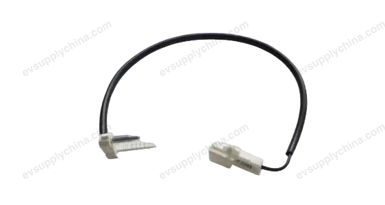 Evaporator temperature sensor — BYD BYD Seal 07 DM-i — OE 10895109-00, 6B-8114310