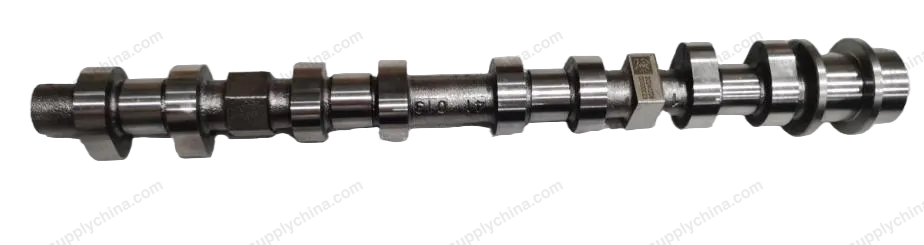 Exhaust camshaft components — BYD BYD Seal 07 DM-i — OE 14305056-00, 472QC-1006200