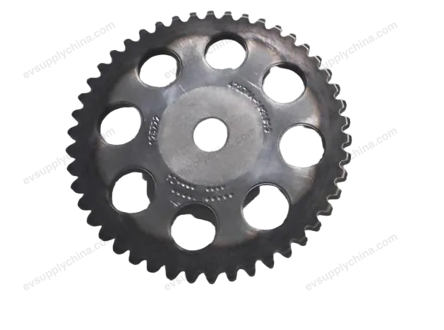 Exhaust camshaft sprocket — BYD BYD Seal 07 DM-i — OE 13947626-00, 472ZQA-1021013