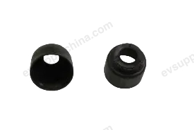 Exhaust valve oil seal — BYD BYD Seal 07 DM-i — OE 10149466-00, 473QA-1003340