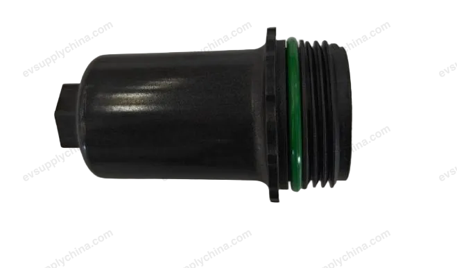 Filter cover assembly — BYD BYD Seal 07 DM-i — OE 14822995-00, EP050-1711010