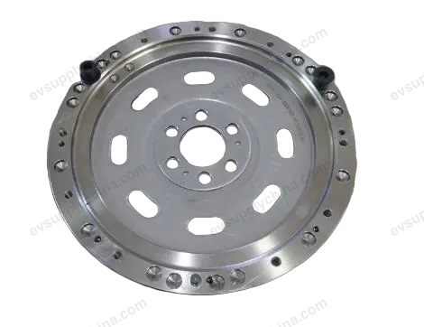 Flexible flywheel assembly — BYD BYD Seal 07 DM-i — OE 13159102-00, 472QA-1005300