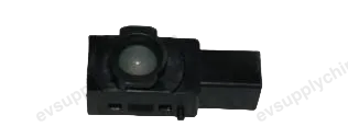 Foot lights — BYD BYD Seal 07 DM-i — OE 11009377-00, 5A-4104200-C1