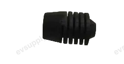 Forward cabin buffer block — BYD BYD Seal 07 DM-i — OE 13385987-00, SK2F-5308111