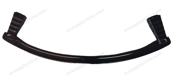 Forward pedestrian protection Liang Zongcheng — BYD BYD Seal 07 DM-i — OE 14784354-00, HXHA-2810130/93