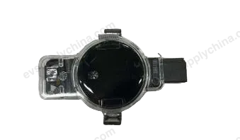 Four-in-one sensor — BYD BYD Seal 07 DM-i — OE 13501068-00, MRH-3602400