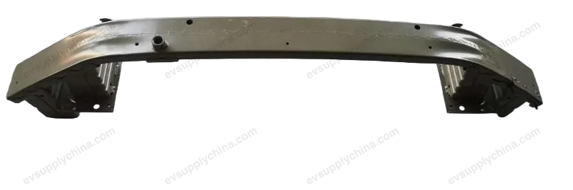 Front bumper beam assembly — BYD BYD Seal 07 DM-i — OE 15081797-00, HXHA-8400010/70
