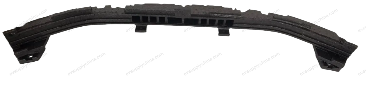 Front bumper energy-absorbing foam — BYD BYD Seal 07 DM-i — OE 16569590-00, HXHB-2803611A
