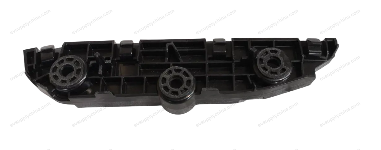 Front bumper left bracket assembly — BYD BYD Seal 07 DM-i — OE 13812558-00, HXHA-2803310