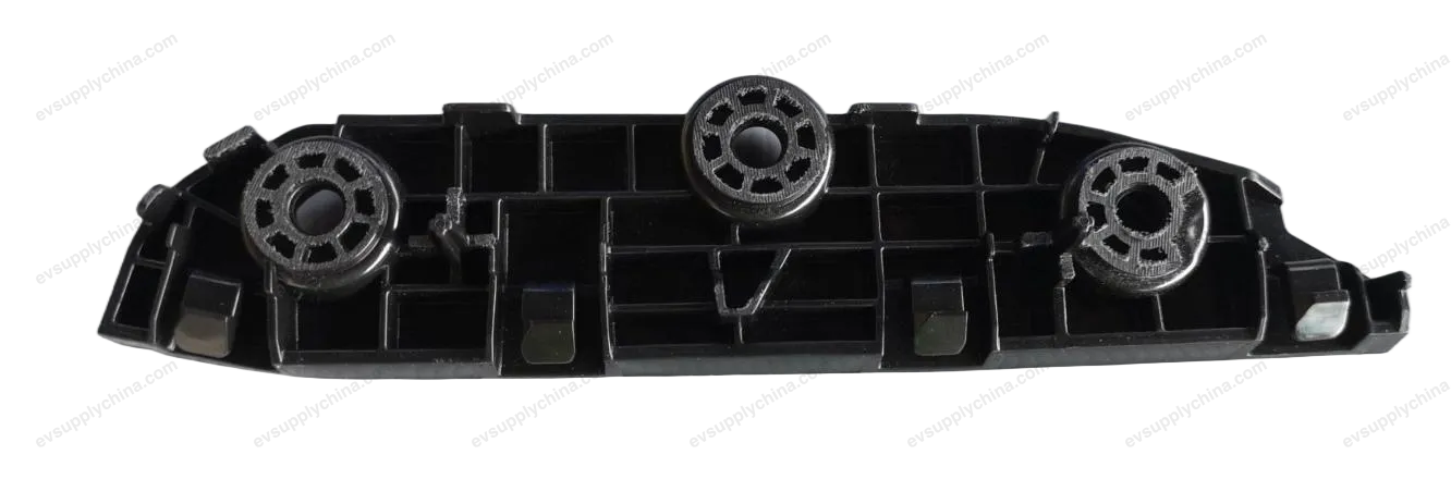 Front bumper right bracket assembly — BYD BYD Seal 07 DM-i — OE 13812554-00, HXHA-2803410