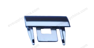 Front bumper upper right trim strip VI — BYD BYD Seal 07 DM-i — OE 13842062-00, HXHA-2803186