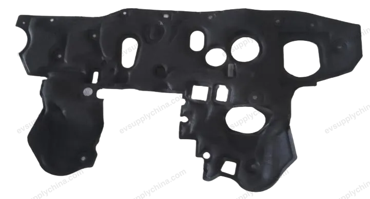 Front cabin insulation layer — BYD BYD Seal 07 DM-i — OE 14973315-00, HXHK-5310021