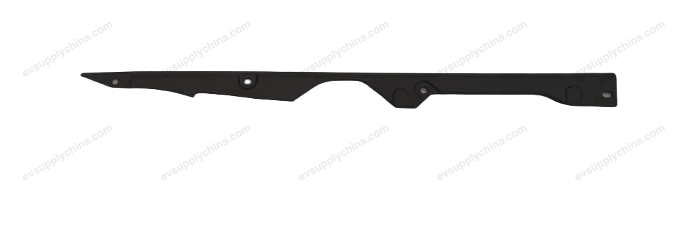 Panel trim kanan belakang kabin depan — BYD BYD Seal 07 DM-i — OE 13660776-00, HXHA-5302244