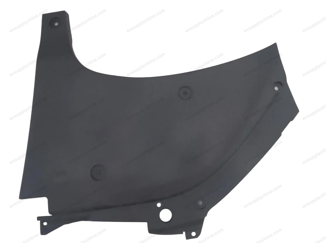 Front cabin right trim panel — BYD BYD Seal 07 DM-i — OE 14973305-00, HXHA-5302241B