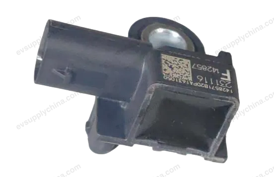 Front collision sensor I — BYD BYD Seal 07 DM-i — OE 13473144-00, MRHB-3658300