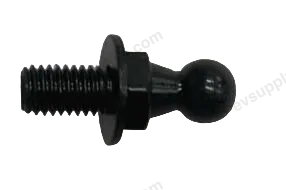 Front compartment gas spring ball joint — BYD BYD Seal 07 DM-i — OE 14081477-00, TA-8402917A