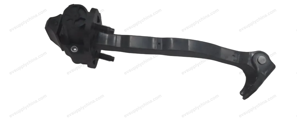 Front door limiter assembly — BYD BYD Seal 07 DM-i — OE 13571786-00, HXHA-6109100