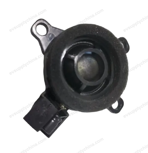 Высокочастотные динамики входной двери — BYD BYD Seal 07 DM-i — OE 13407244-00, SK2F-7911130
