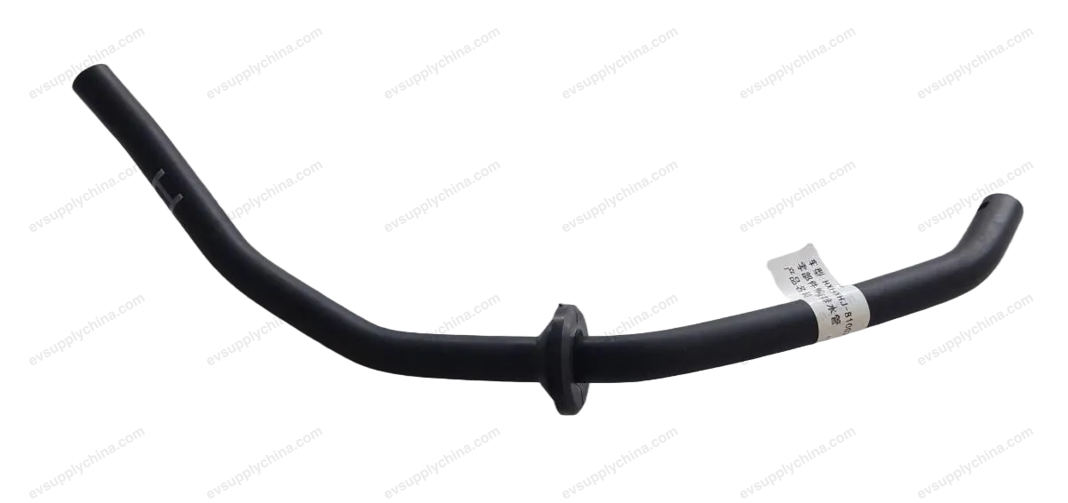 Front drain pipe — BYD BYD Seal 07 DM-i — OE 15274739-00, HXHJ-8100391